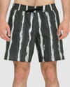 MENS VENT HOCKEY 17 BOARDSHORTS