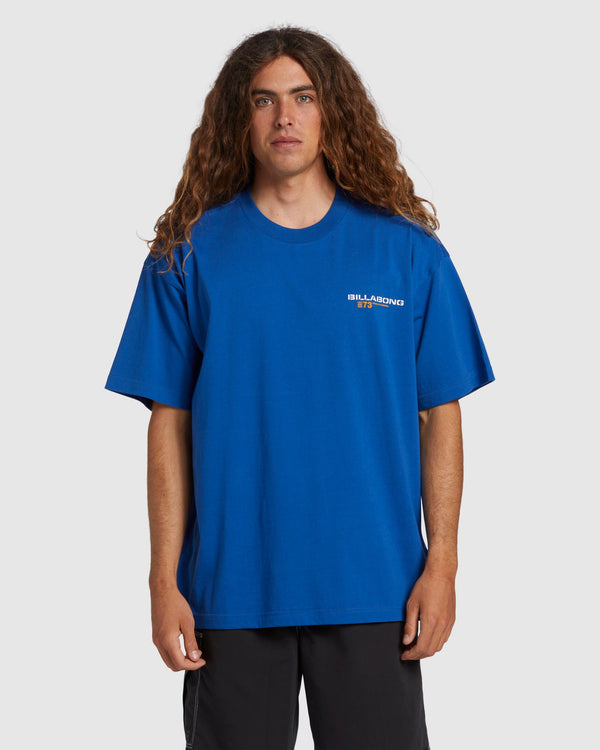 Mens Spec 73 T-Shirt