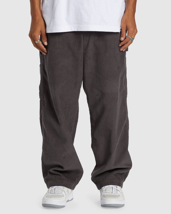 LODGE PANT