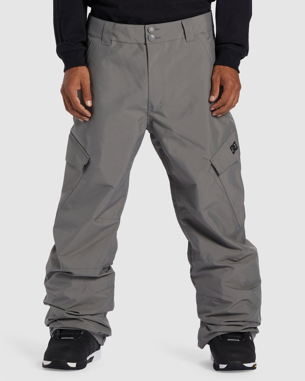 BANSHEE PANT