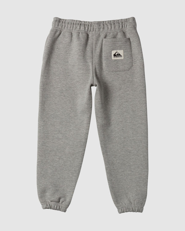 Boys 2-7 Rainmaker Joggers