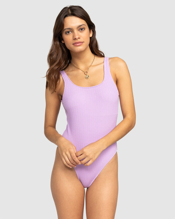 ARUBA ONE PIECE