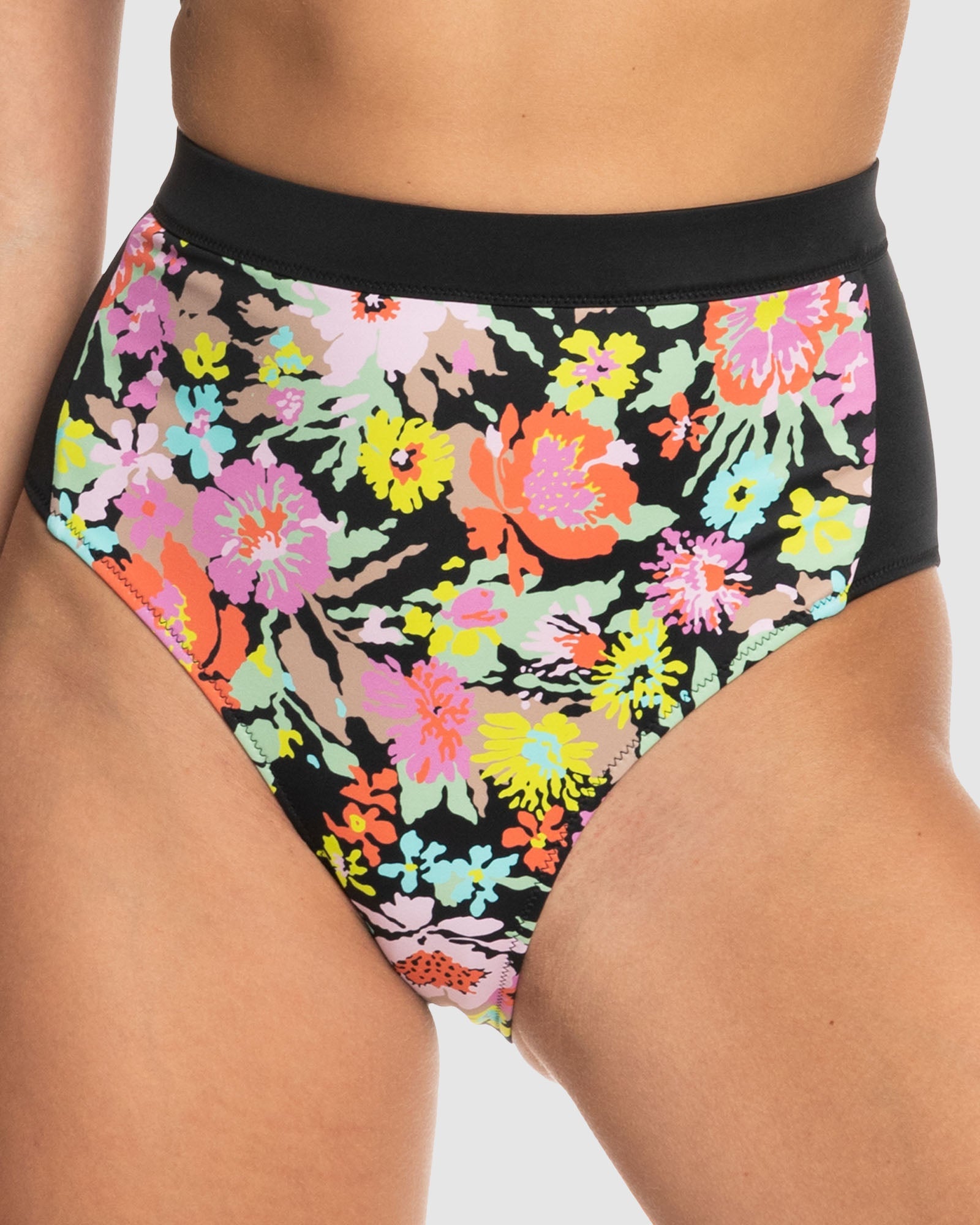 新品未使用タグ付き ROXYキッズ水着 140 - メルカリ