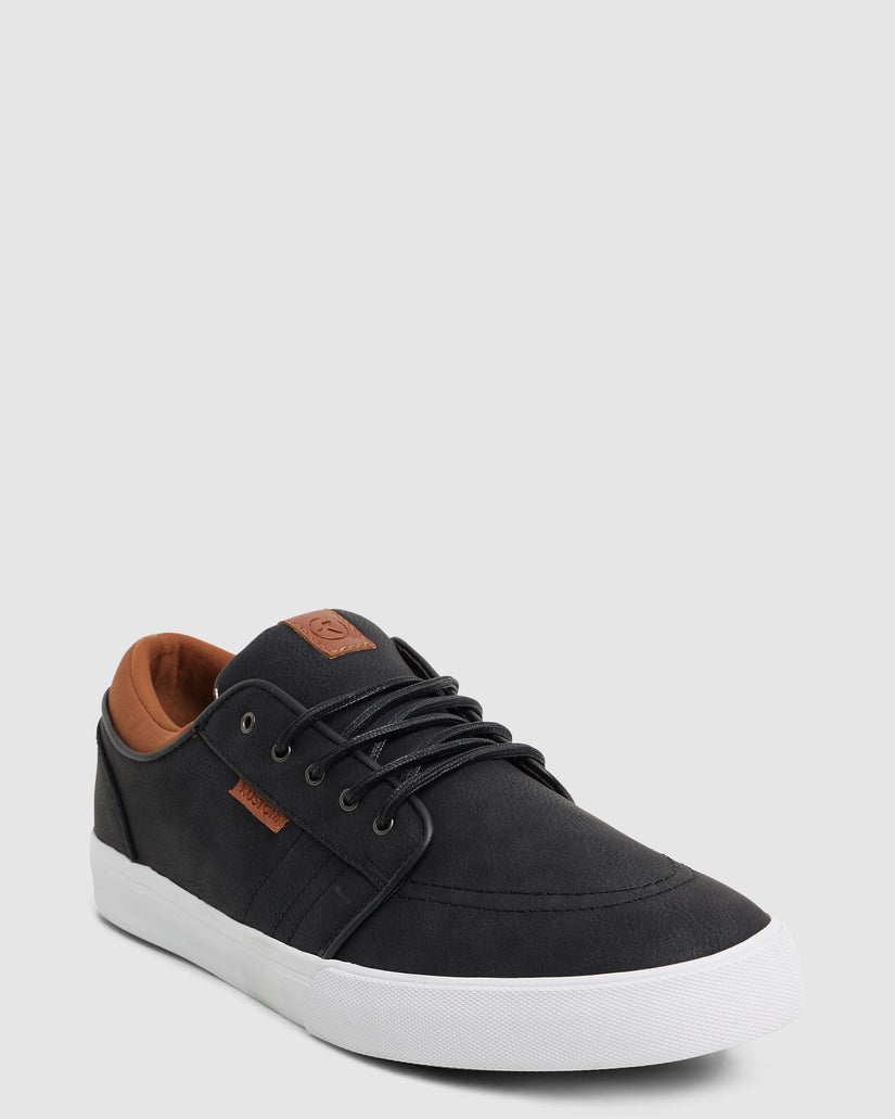 MENS REMARK 2 SHOES