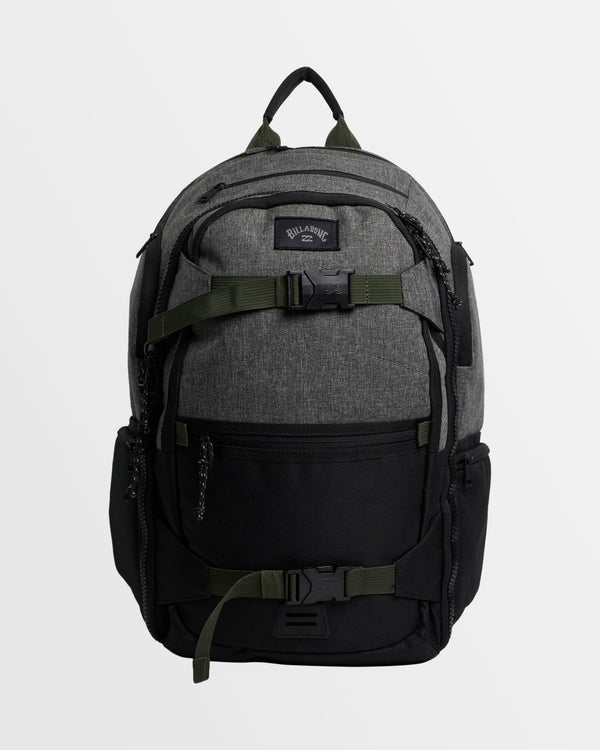 Mens Combat OG 35L Backpack