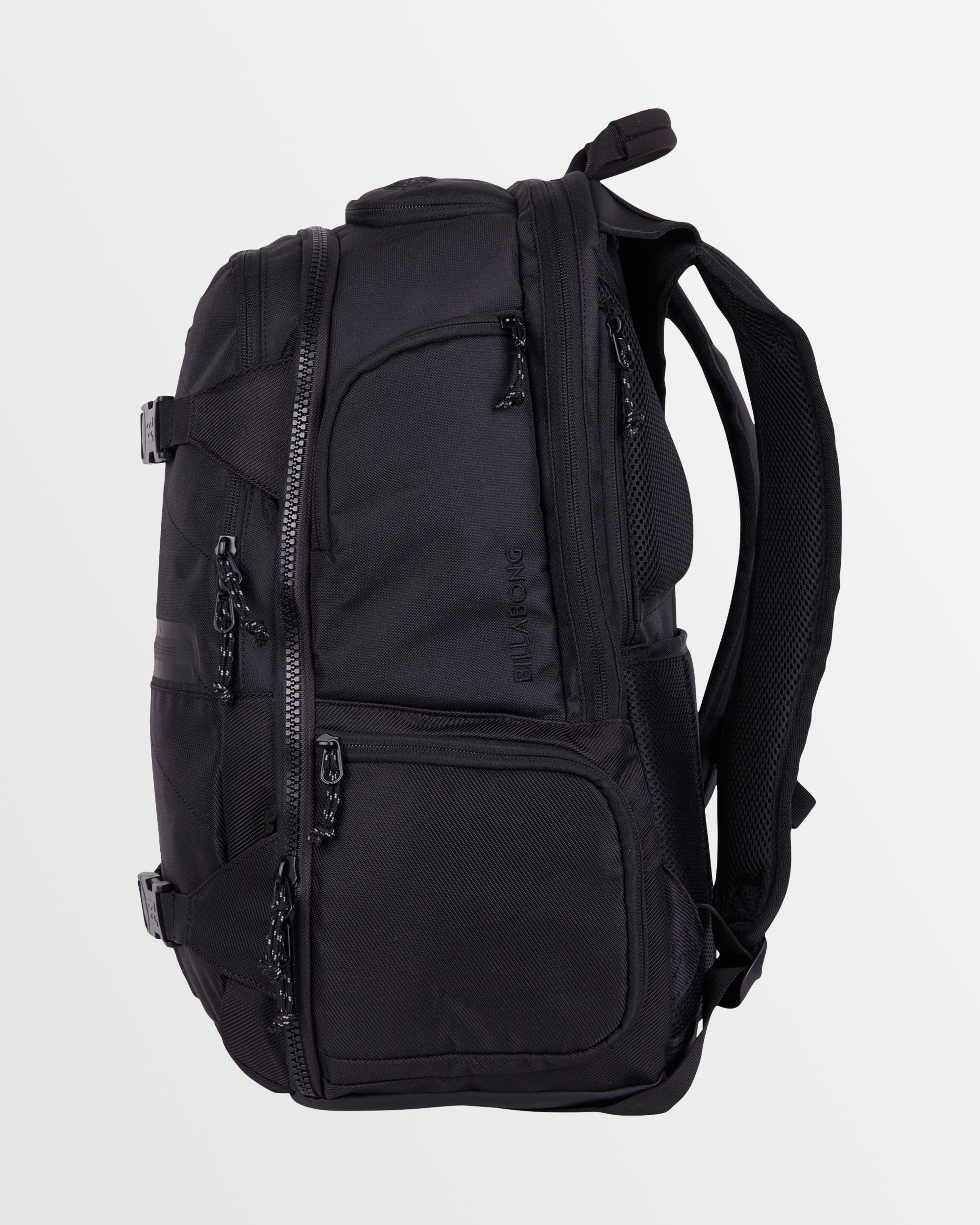 Billabong lowers deals multicam backpack