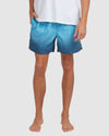 Mens Sergio Layback Boardshorts